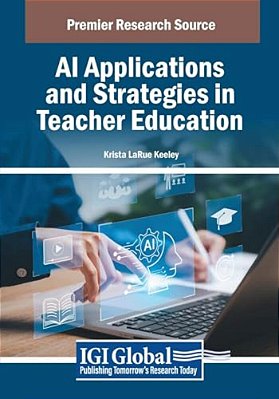 Ai Applications And Strategies In Teacher Education-..