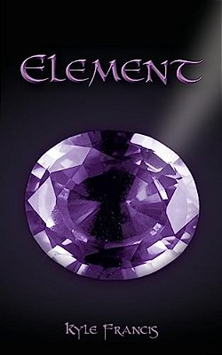 Element-..