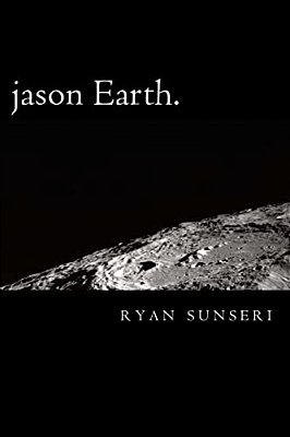 Jason Earth-..