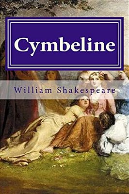 Cymbeline-..