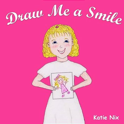 Draw Me A Smile-..
