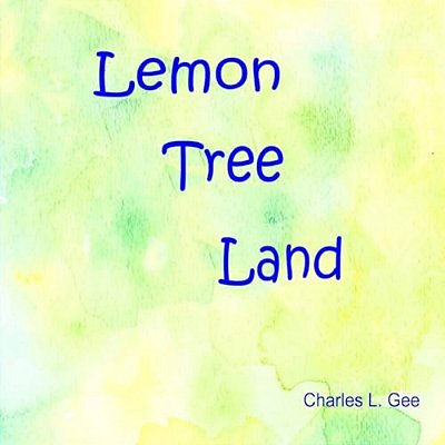 Lemon Tree Land-..