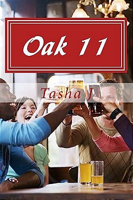 Oak 11: Far Out Crew-..