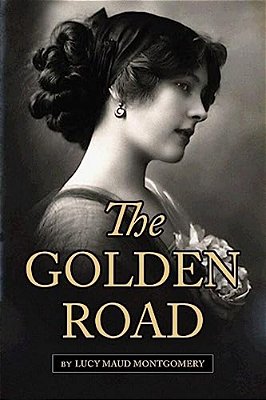 The Golden Road-..
