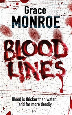 Blood Lines-..