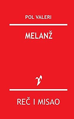 Melanz-..