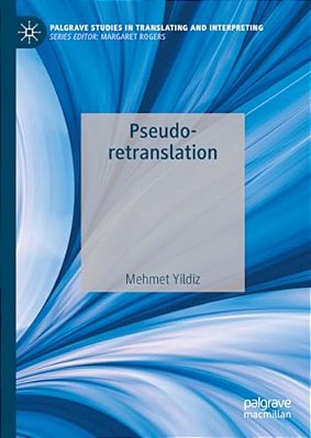 Pseudo-Retranslation-..