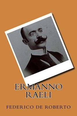 Ermanno Raeli (Italian Edition)-..