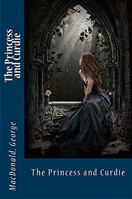 The Princess And Curdie-..