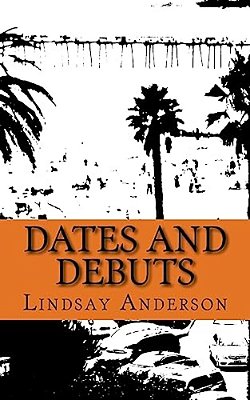 Dates And Debuts-..
