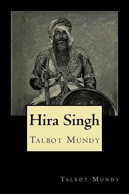 Hira Singh-..