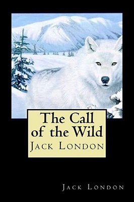 The Call Of The Wild-..