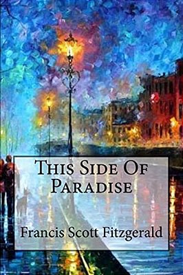 This Side Of Paradise-..