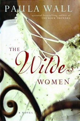 Wilde Women-..