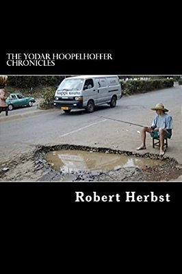 The Yodar Hoopelhoffer Chronicles-..