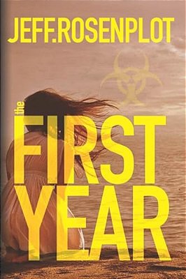 The First Year-..
