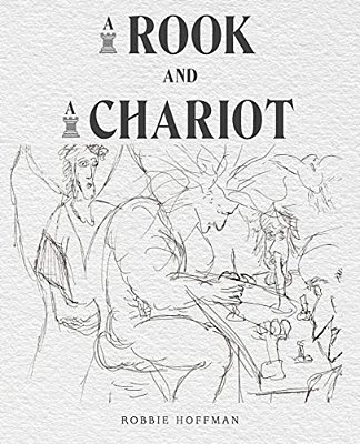 A Rook And A Chariot-..