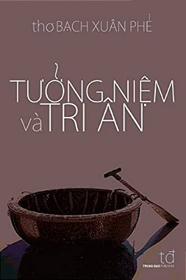 Tuong Niem Va Tri An-..