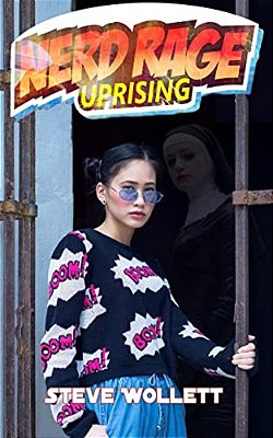 Nerd Rage Uprising-..