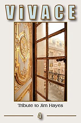 V I V A C E 4: Tribute To Jim Hayes-..