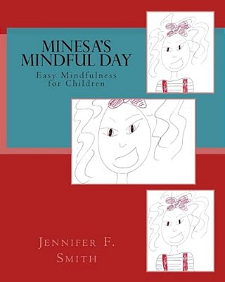 Minesa's Mindful Day-..