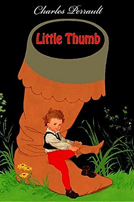 Little Thumb-..