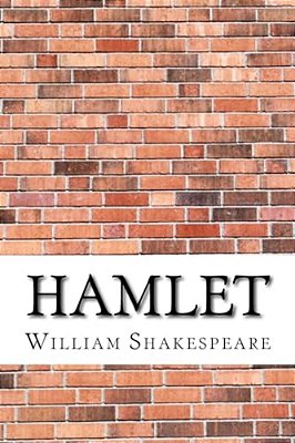 Hamlet-..