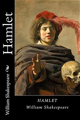 Hamlet (Spanish Edition) (Worldwide Edition)-..