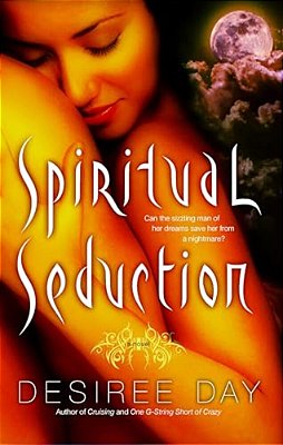 Spiritual Seduction-..