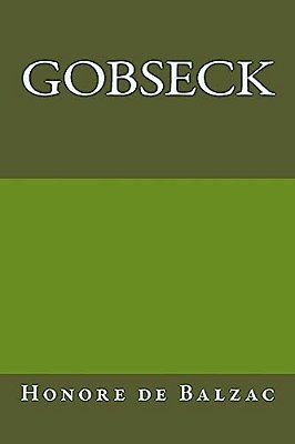 Gobseck-..