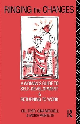 Ringing The Changes-..