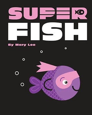Super Fish-..