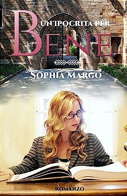 Un'Ipocrita Per Bene-..
