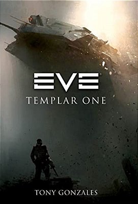 Eve: Templar One-..
