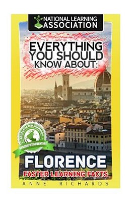 Everything You Should Know About Florence-..