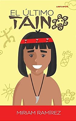 El Último Taíno-..