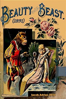 Beauty And The Beast (1891)-..