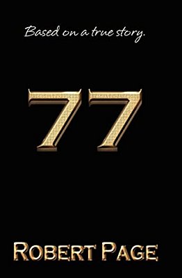 77-..