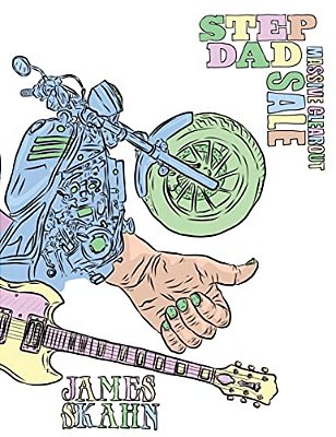 Step Dad Massive Clearout Sale-..