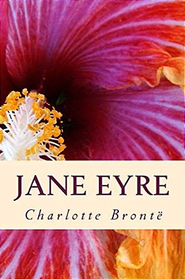 Jane Eyre-..