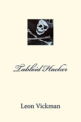 Tabloid Hacker-..