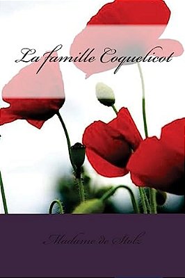 La Famille Coquelicot-..