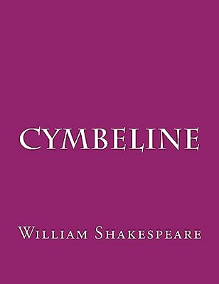 Cymbeline-..