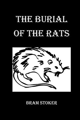 The Burial Of The Rats-..