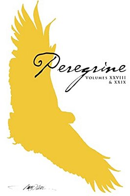 Peregrine: Volumes XXVIII & XXIX-..
