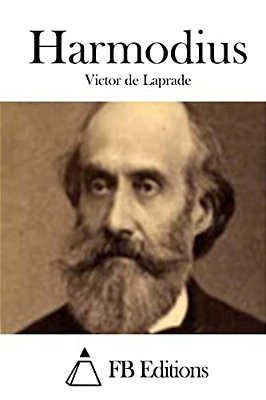 Harmodius-..