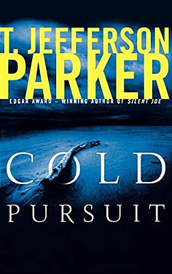 Cold Pursuit-..