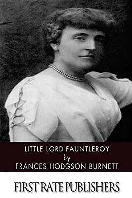 Little Lord Fauntleroy-..