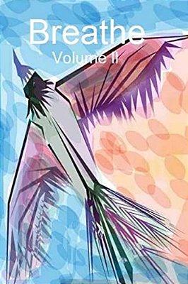 Breathe II-..