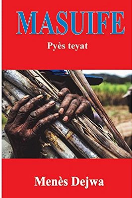 Masuife-..